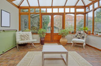 free Abernethy conservatory quotes
